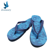 DÉP TÔNG ĐI BIỂN CHO GIA ĐÌNH GIÁ TỐT THÁNG 4